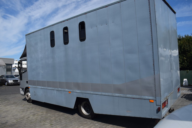Iveco 80E15 (Bild 4)