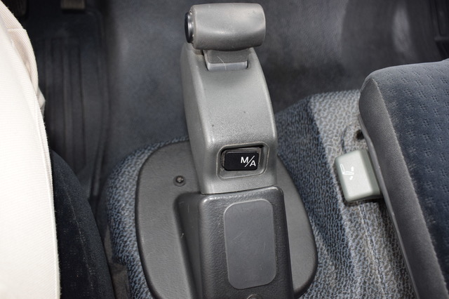 Mercedes-Benz Atego (Bild 26)