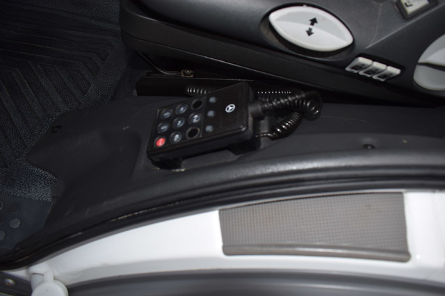 Mercedes-Benz Atego (Bild 17)