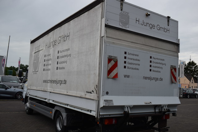 Mercedes-Benz Atego (Bild 34)