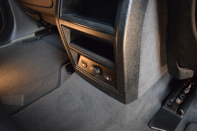 BMW X6 (Bild 20)