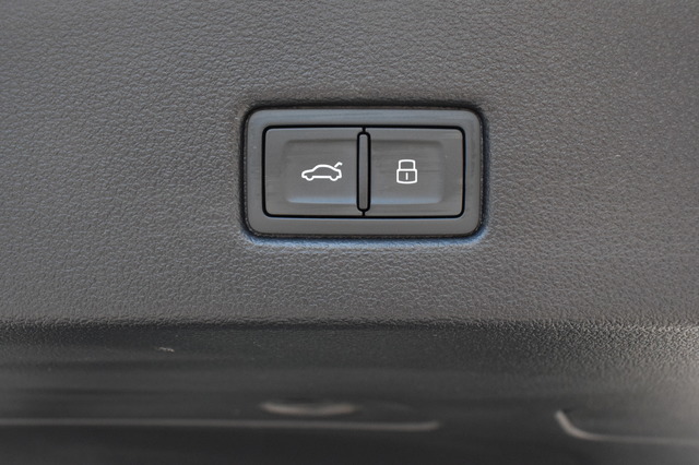 Audi S7 (Bild 9)