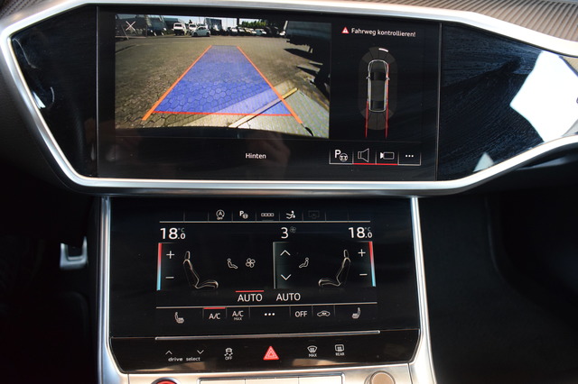 Audi S7 (Bild 13)