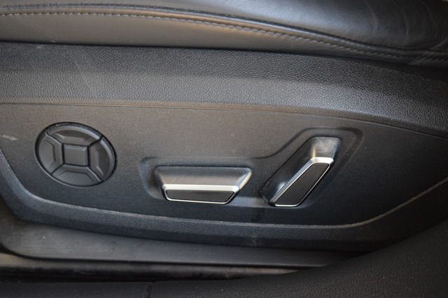 Audi S7 (Bild 16)