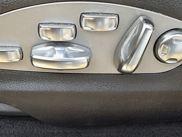 Porsche Macan GTS Facelift2022 1.HAND PORSCHE SCHECKHEFT (Bild 30)