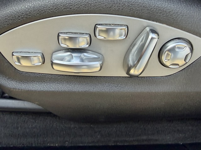 Porsche Macan GTS Facelift2022 1.HAND PORSCHE SCHECKHEFT (Bild 31)