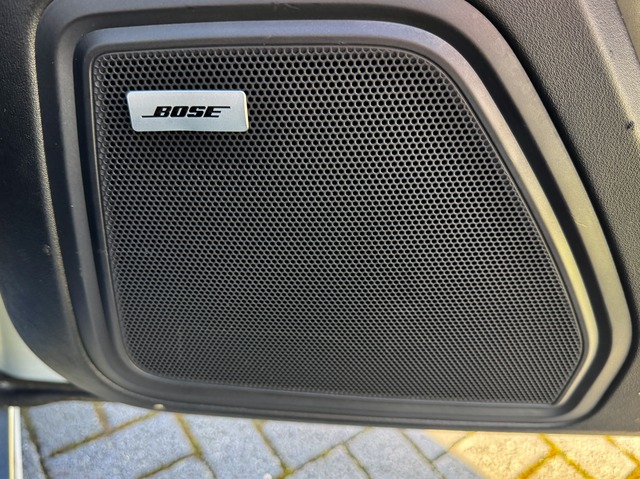 Porsche Macan GTS Facelift2022 1.HAND PORSCHE SCHECKHEFT (Bild 42)