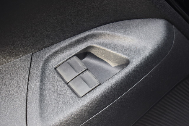 Toyota AYGO (Bild 12)