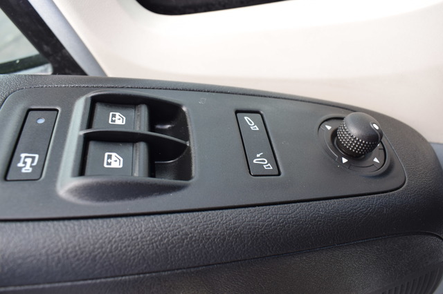 Peugeot Boxer (Bild 18)