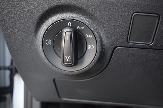 Seat Arona (Bild 20)