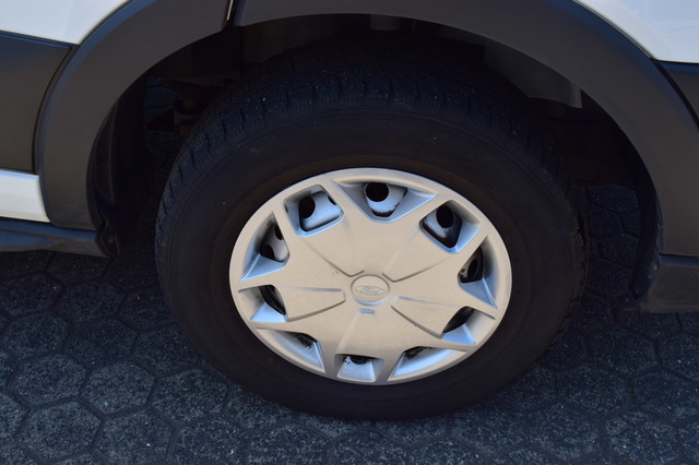 Ford Transit (Bild 22)