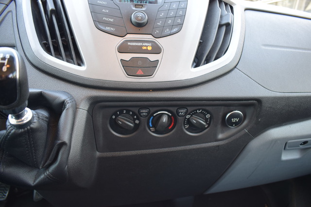 Ford Transit (Bild 24)