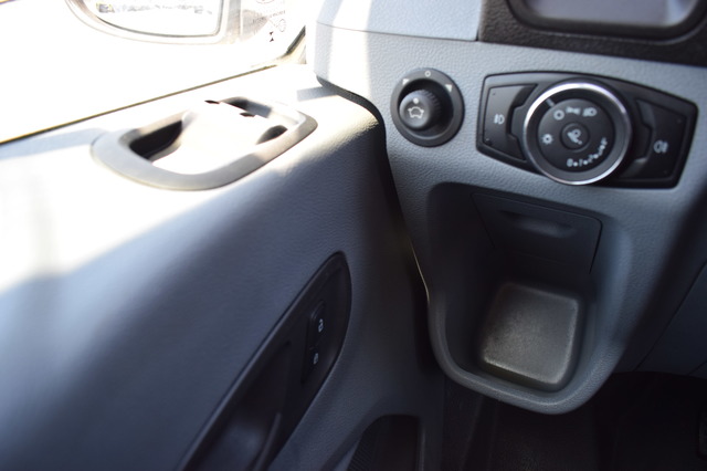 Ford Transit (Bild 25)