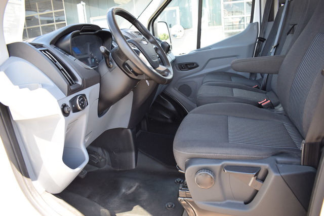 Ford Transit (Bild 26)