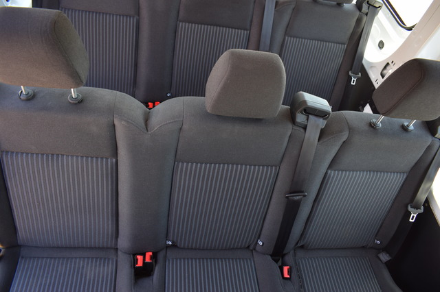 Ford Transit (Bild 16)