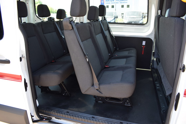 Ford Transit (Bild 28)