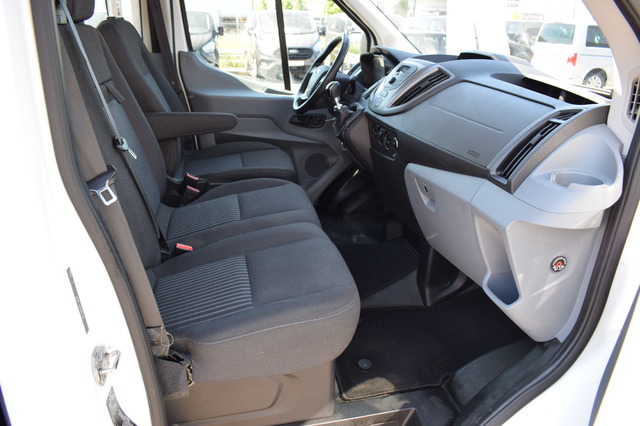 Ford Transit (Bild 29)