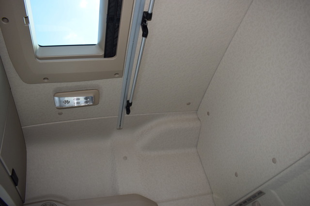 Mercedes-Benz Actros (Bild 28)