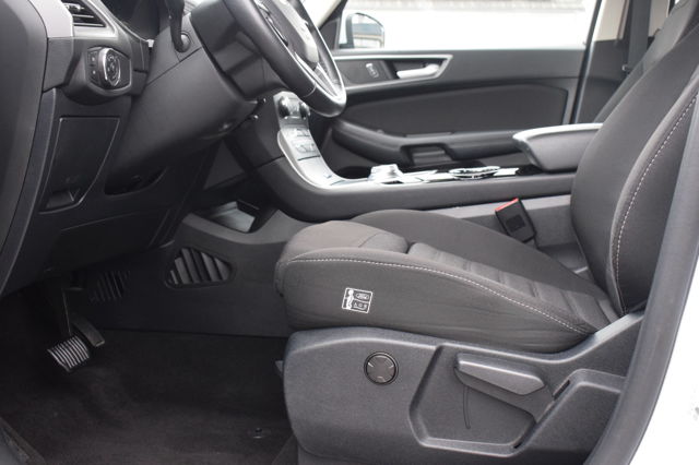 Ford S-Max (Bild 19)