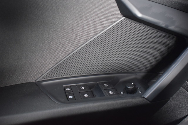 Audi A3 (Bild 19)