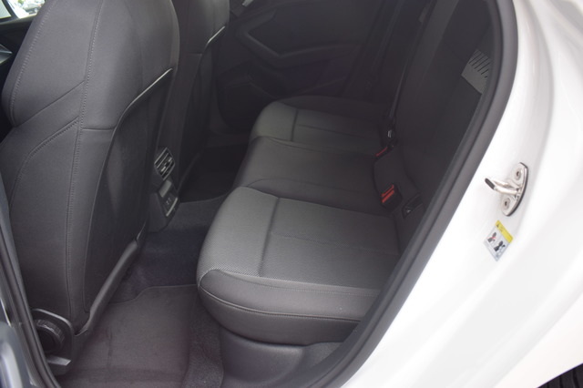 Audi A3 (Bild 25)