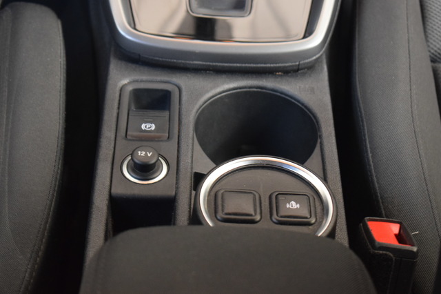 Audi A3 (Bild 18)