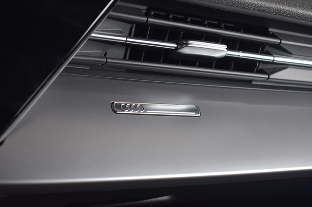 Audi A3 (Bild 17)