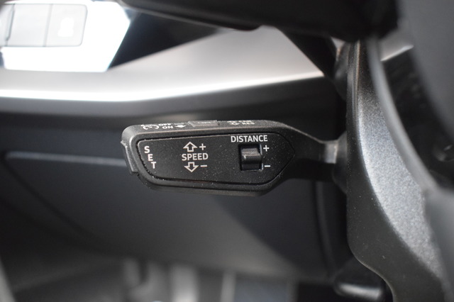Audi A3 (Bild 22)