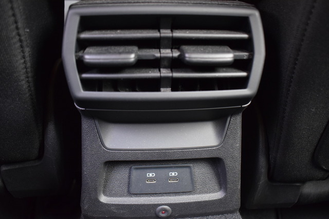 Audi A3 (Bild 26)