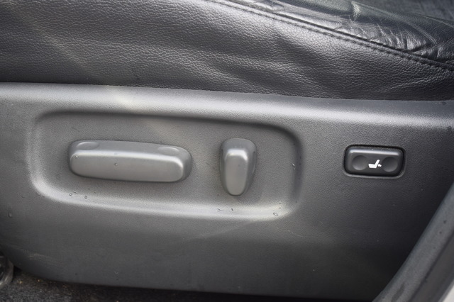 Toyota RAV 4 (Bild 16)