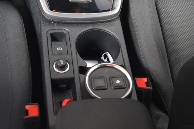 Audi A3 (Bild 14)
