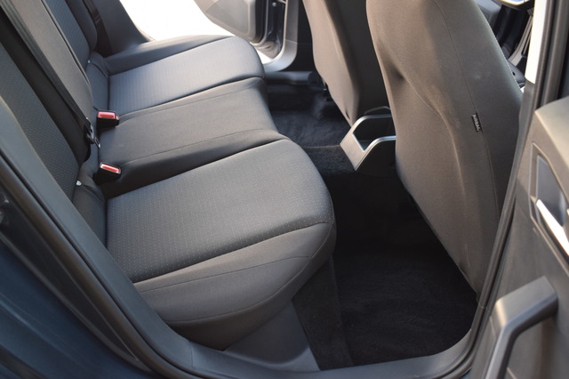 Seat Arona (Bild 30)