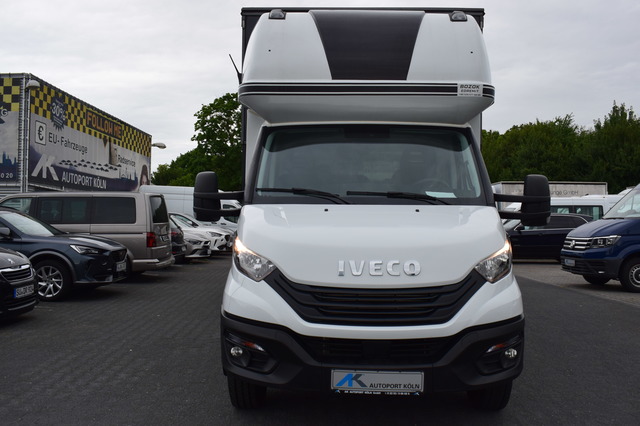 Iveco Daily (Bild 3)