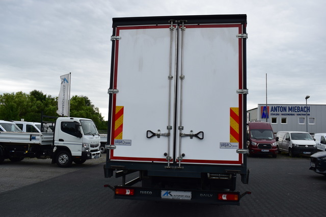 Iveco Daily (Bild 16)