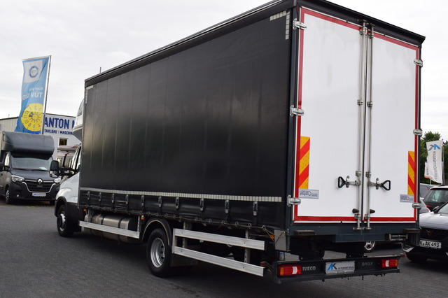 Iveco Daily (Bild 17)