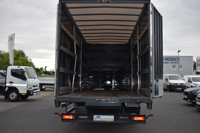 Iveco Daily (Bild 18)
