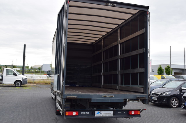 Iveco Daily (Bild 19)