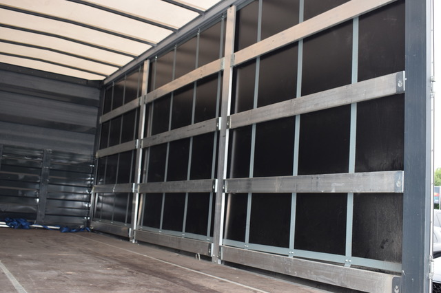 Iveco Daily (Bild 20)