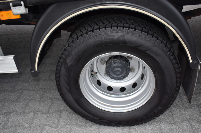Iveco Daily (Bild 14)