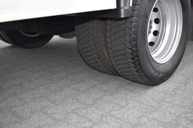 Iveco Daily (Bild 15)