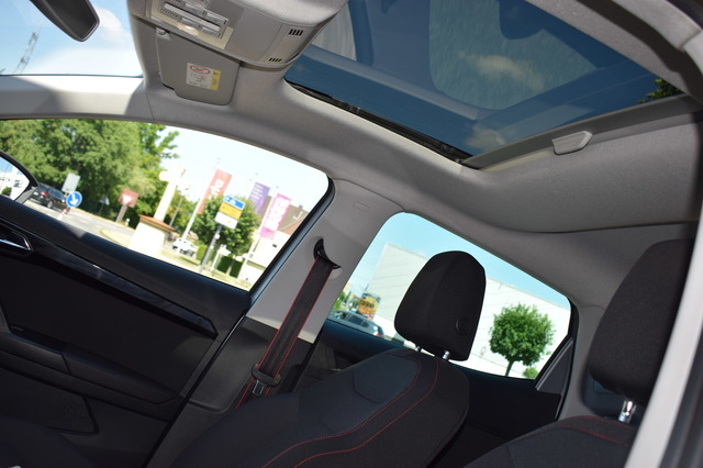 Seat Ibiza (Bild 31)