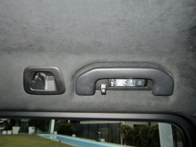 Mercedes-Benz G 350 AMG-LINE UNFALLFREI+SOLD/VERKAUFT (Bild 34)