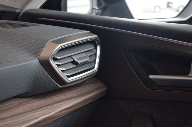 Seat Leon (Bild 31)