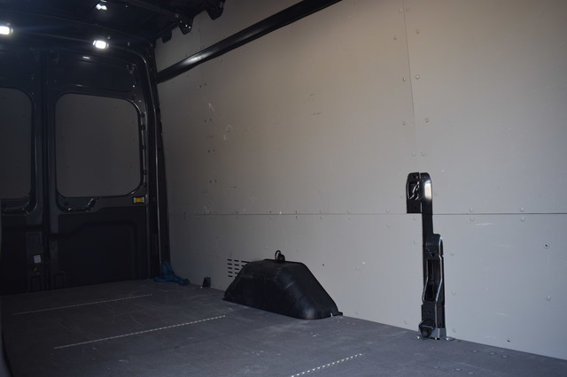 Ford Transit (Bild 10)
