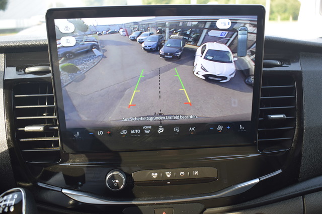 Ford Transit (Bild 18)