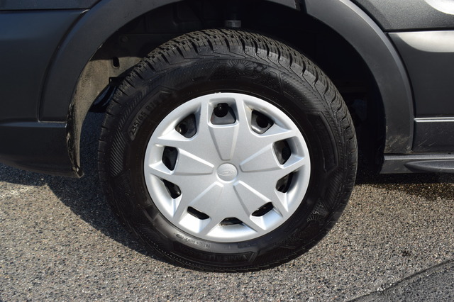Ford Transit (Bild 25)