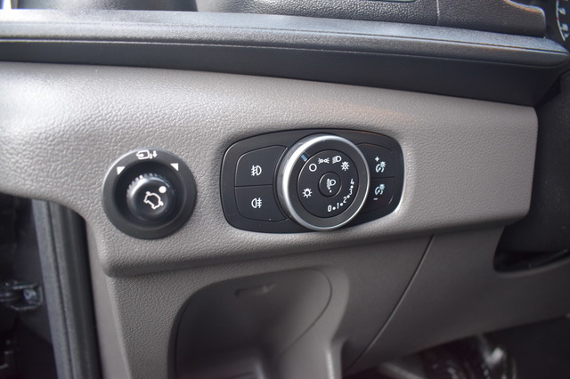 Ford Transit (Bild 24)