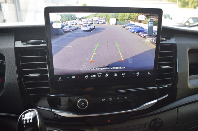 Ford Transit (Bild 17)