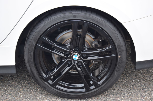 BMW 218 Gran Coupe (Bild 16)