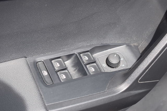 Seat Arona (Bild 10)
